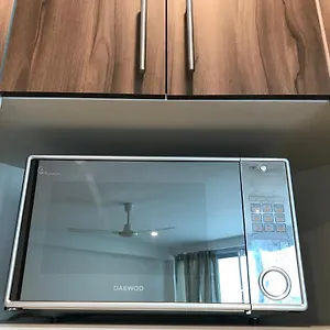  Apartamento Depto. Al Lado Del Muelle Ultramar Puerto Juárez